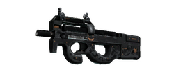 skinBest