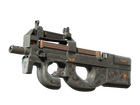 P90 | Elite Build