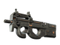 P90 | Elite Build