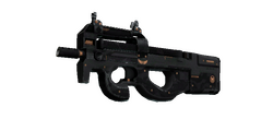 skinBest
