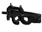 P90 | Elite Build (Field-Tested)