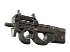 P90 | Elite Build