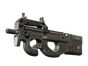 P90 | Elite Build