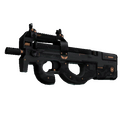 P90 | Elite Build (Factory New)