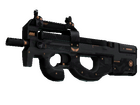 P90 | Elite Build