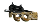 weapon