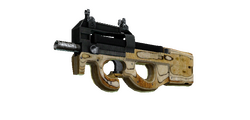 skinBest