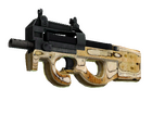 P90 | Shapewood