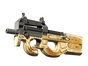 P90 | Shapewood