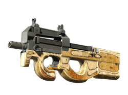 P90 | Shapewood