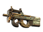 P90 | ScaraB Rush