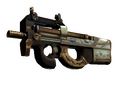 P90 | ScaraB Rush