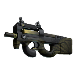 weapon skin