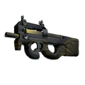 P90 | Desert Warfare (Minimal Wear)