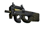 weapon