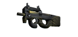 skinBest