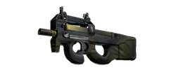 skinBest
