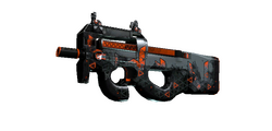 skinBest