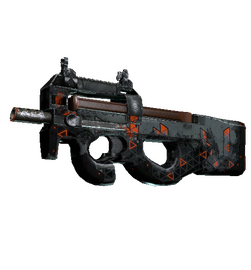 weapon skin