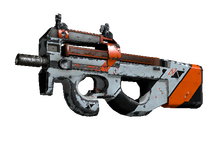 P90