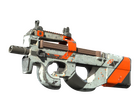 P90 | Asiimov