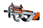 weapon