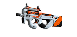 skinBest