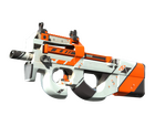 P90 | Asiimov