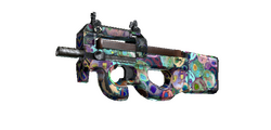 skinBest