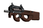 weapon