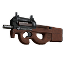 P90 | Кожа