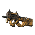 P90 | Run and Hide