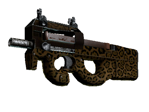 512fx384f