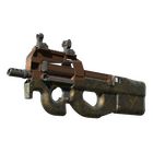 content image
