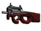 P90 | Cold Blooded