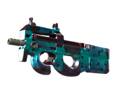 P90 | Module (Factory New)