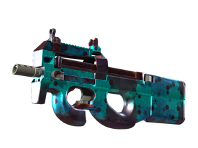 Huntsman Case - CSGO-SKINS.COM
