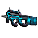 P90 | Module (Factory New)