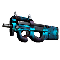 P90 | Module (Factory New)