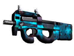 P90 | Module