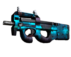 P90 | Module