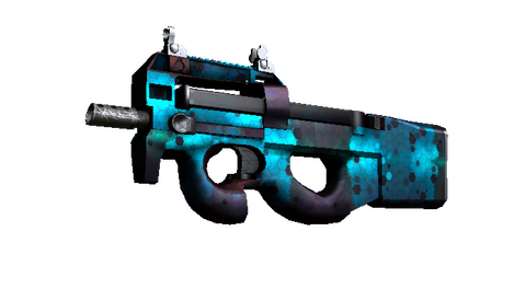 P90 | Module (Minimal Wear)