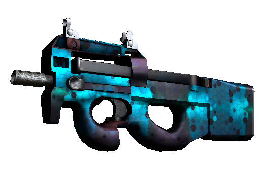 P90 | Module