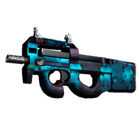 P90 | Module (Field-Tested)