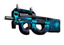 P90