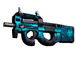 P90 | Module