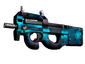 P90 | Module (Field-Tested)