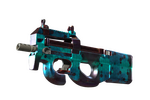 P90 | Module (Field-Tested)