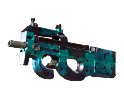 P90 | Moduł