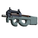 P90 | Гроза